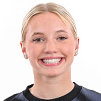 National women s soccer league official site nwsl