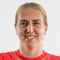 national-women-s-soccer-league-official-site-nwsl