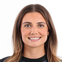 national-women-s-soccer-league-official-site-nwsl