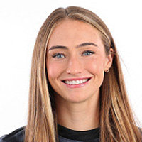 National women s soccer league official site nwsl