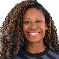 national-women-s-soccer-league-official-site-nwsl