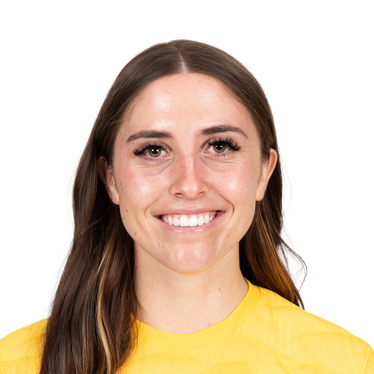 national-women-s-soccer-league-official-site-nwsl