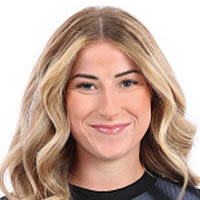 National women s soccer league official site nwsl