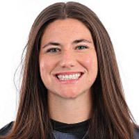 National Women's Soccer League Official Site NWSL