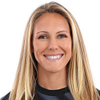 National women s soccer league official site nwsl