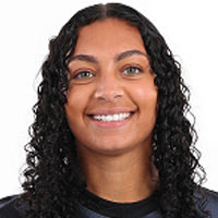 National women s soccer league official site nwsl