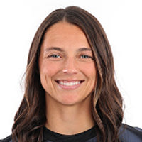 national-women-s-soccer-league-official-site-nwsl