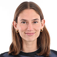 National women s soccer league official site nwsl