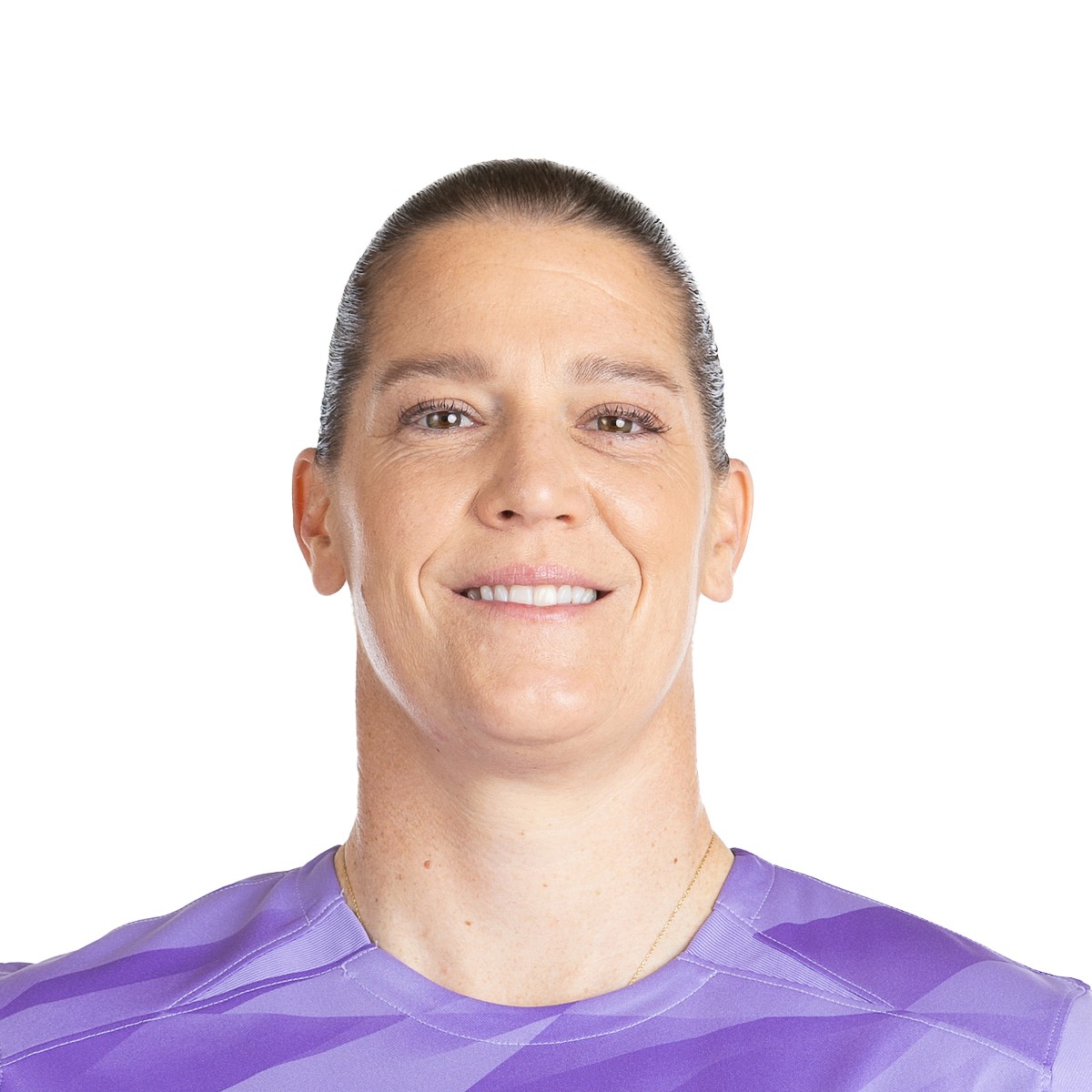 national-women-s-soccer-league-official-site-nwsl