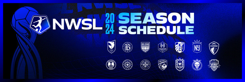 Nwsl live stream free outlet
