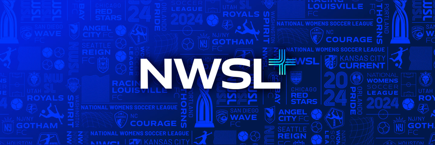 National Women s Soccer League Official Site NWSL