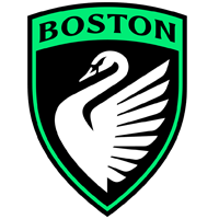 Boston Legacy