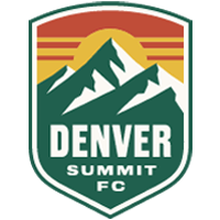 Denver Summit