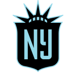 Gotham FC