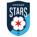 Chicago Stars