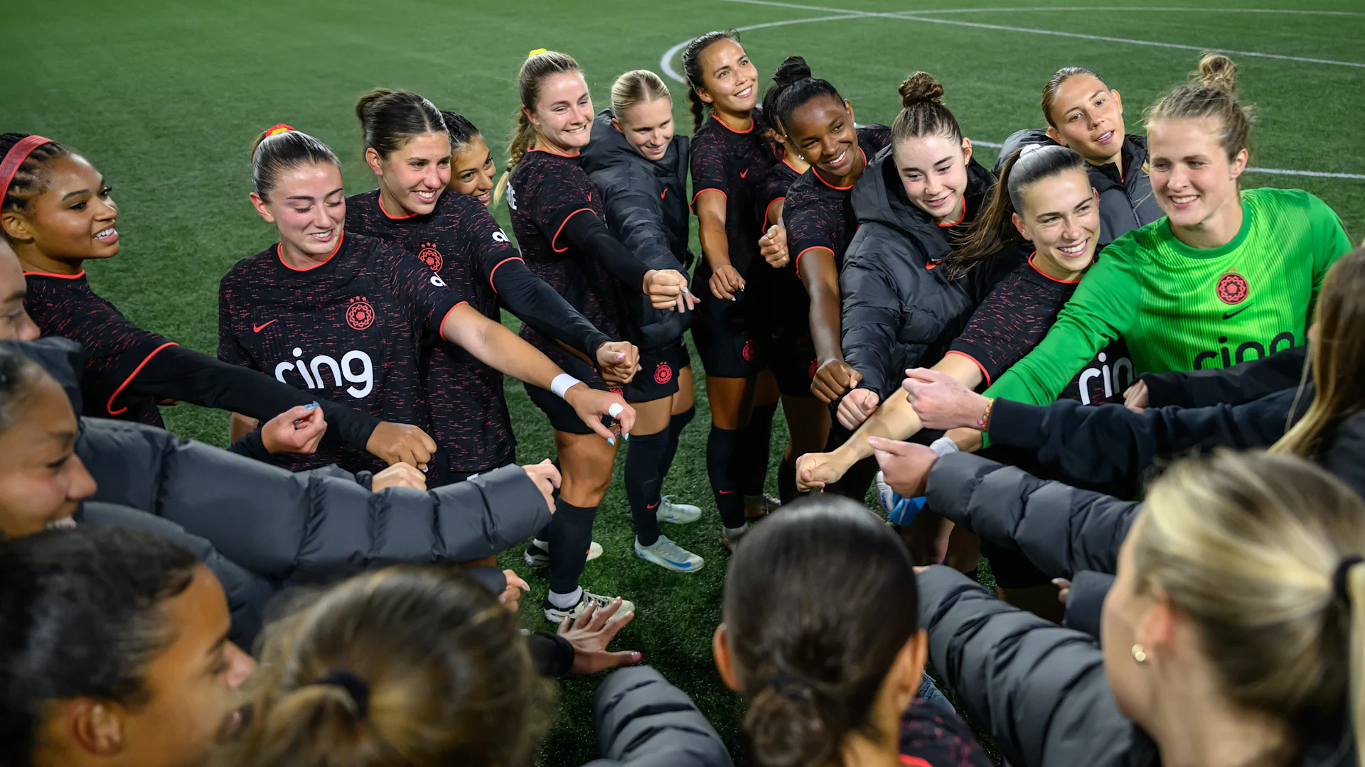 News | NWSLsoccer.com