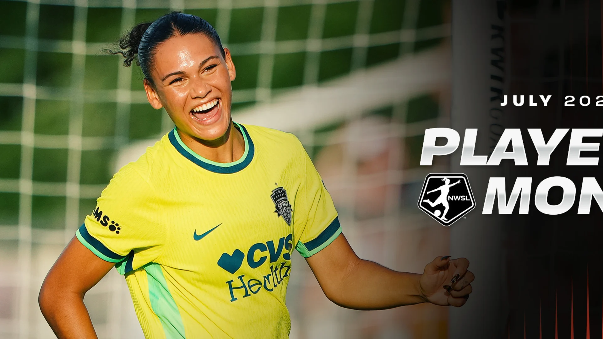 www.nwslsoccer.com