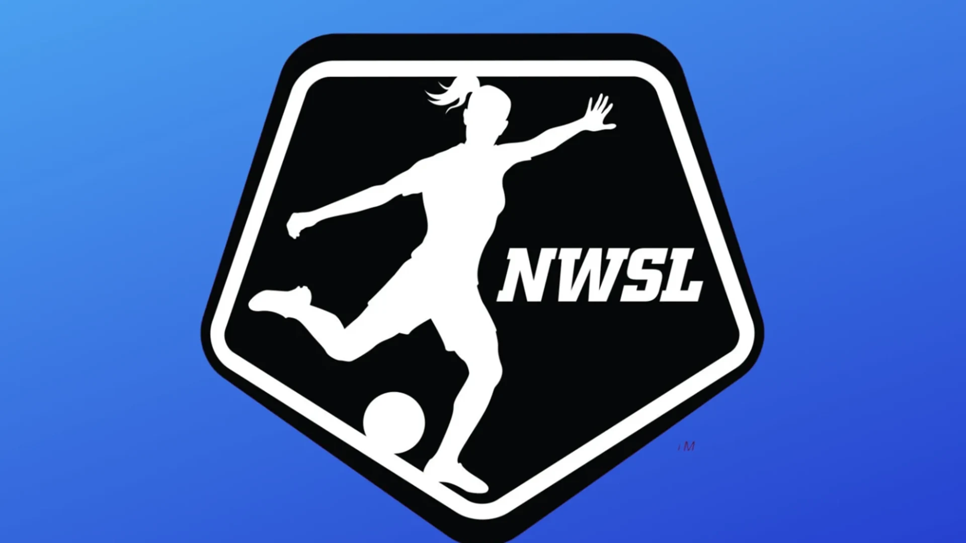 National Women's Soccer League Announces 2025 Schedule Footprint