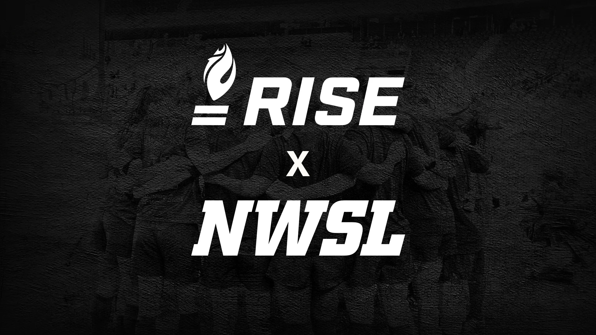 NWSL, RISE Team Up for Social Justice and Inclusion Effort | News ...