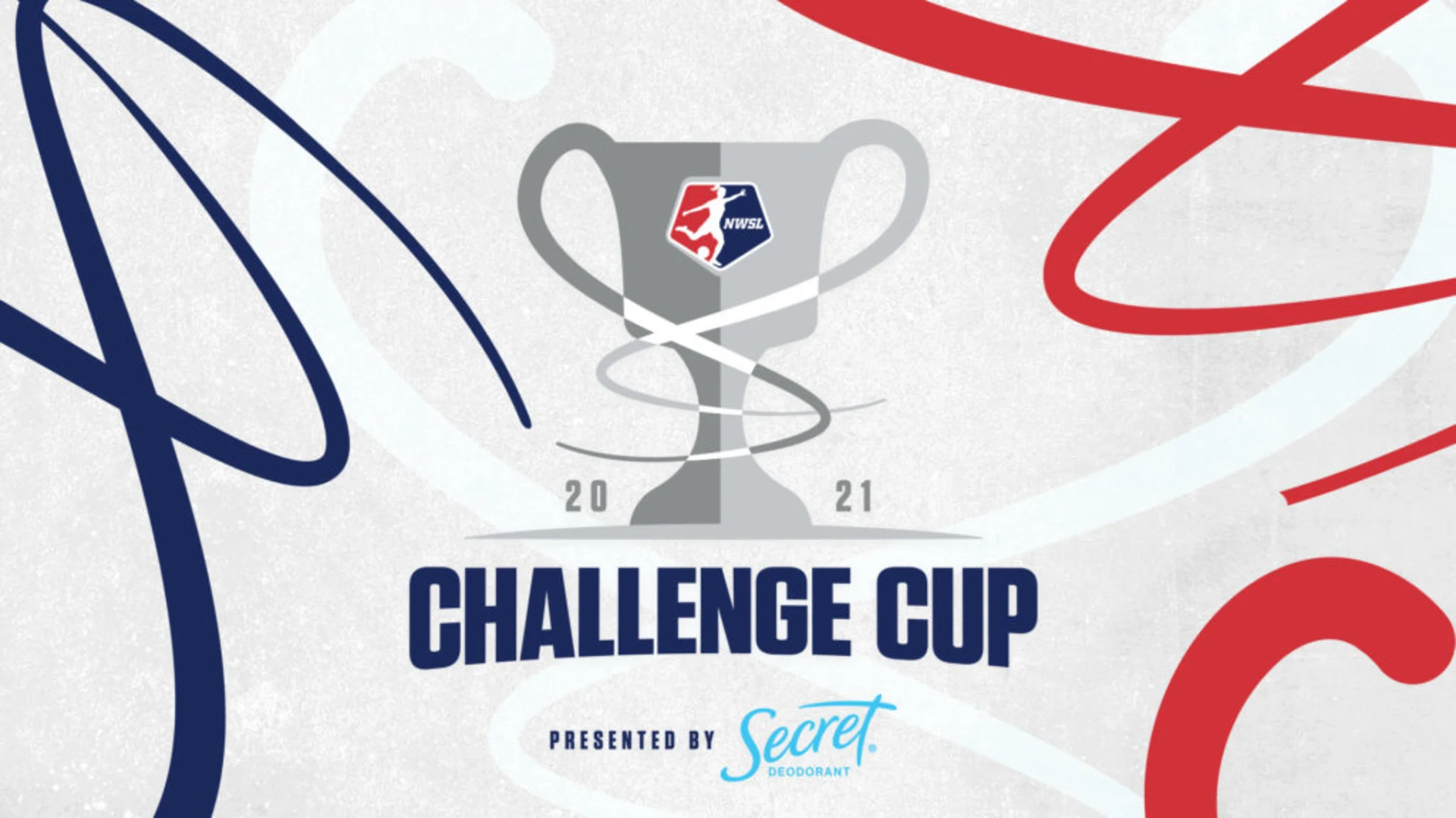 Nwsl Releases Full Schedule And Broadcast Details For 2021 Nwsl Challenge Cup Presented By