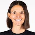 Cece Delzer | NWSLsoccer.com