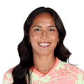 Sam Hiatt | NWSLsoccer.com