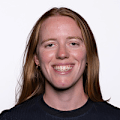 Tess Boade | NWSLsoccer.com