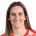 Hillary Beall | NWSLsoccer.com