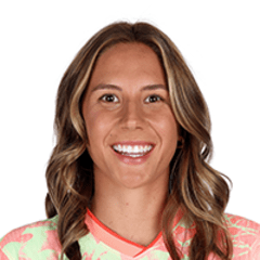 Jayden Perry | NWSLsoccer.com
