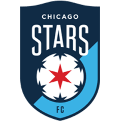 Chicago Stars FC