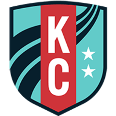 Kansas City Current