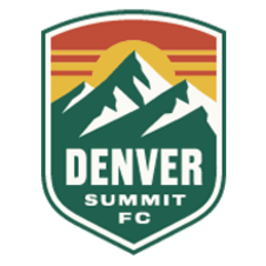 Denver Summit FC
