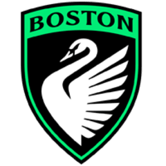 Boston Legacy FC